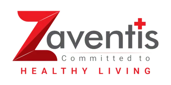 ZAVENTIS HEALTHCARE